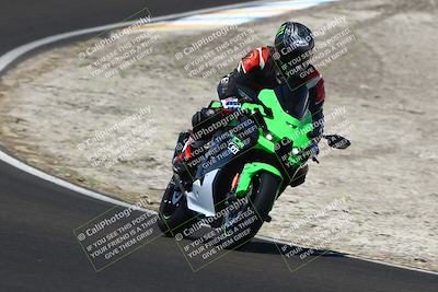 media/Jul-13-2025-Pacific Track Time (Sun) [[819660bca7]]/C Group/1140am (Turn 2)/